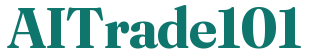 AITrade101